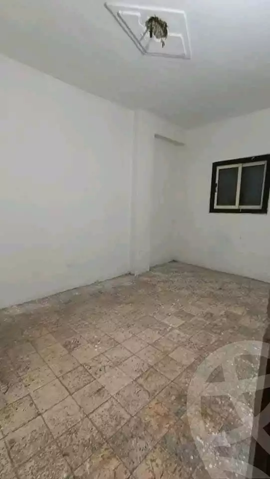 https://aqarmap.com.eg/ar/listing/6221127-for-rent-qalyubia-shubra-el-khaima-shubra-el-khaima-city
