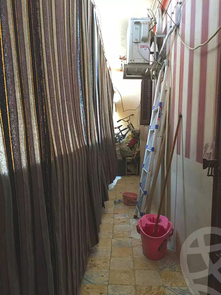 https://aqarmap.com.eg/ar/listing/6221135-for-sale-cairo-helwan