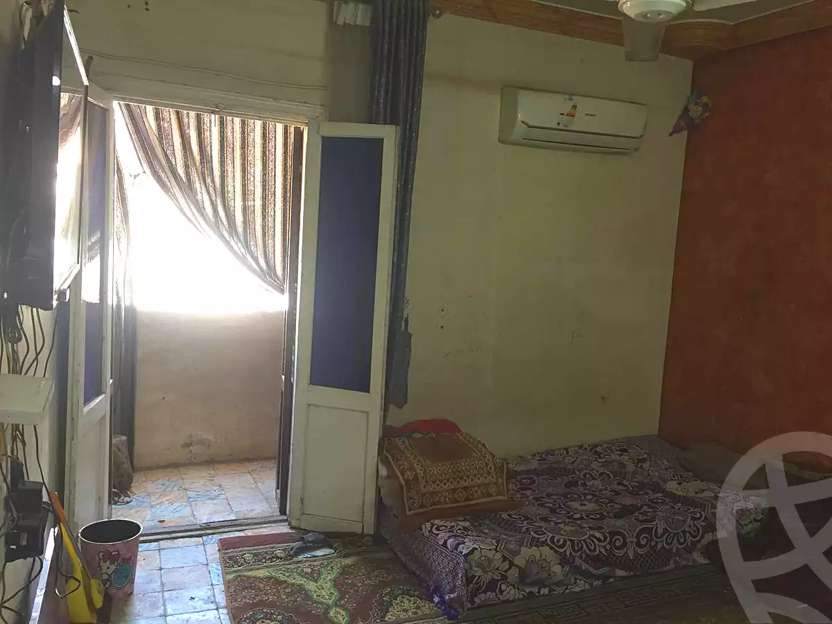 https://aqarmap.com.eg/ar/listing/6221135-for-sale-cairo-helwan