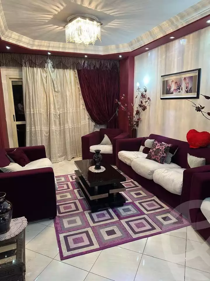 https://aqarmap.com.eg/ar/listing/6221143-for-sale-cairo-hadayek-el-koba-sekat-al-waili-st