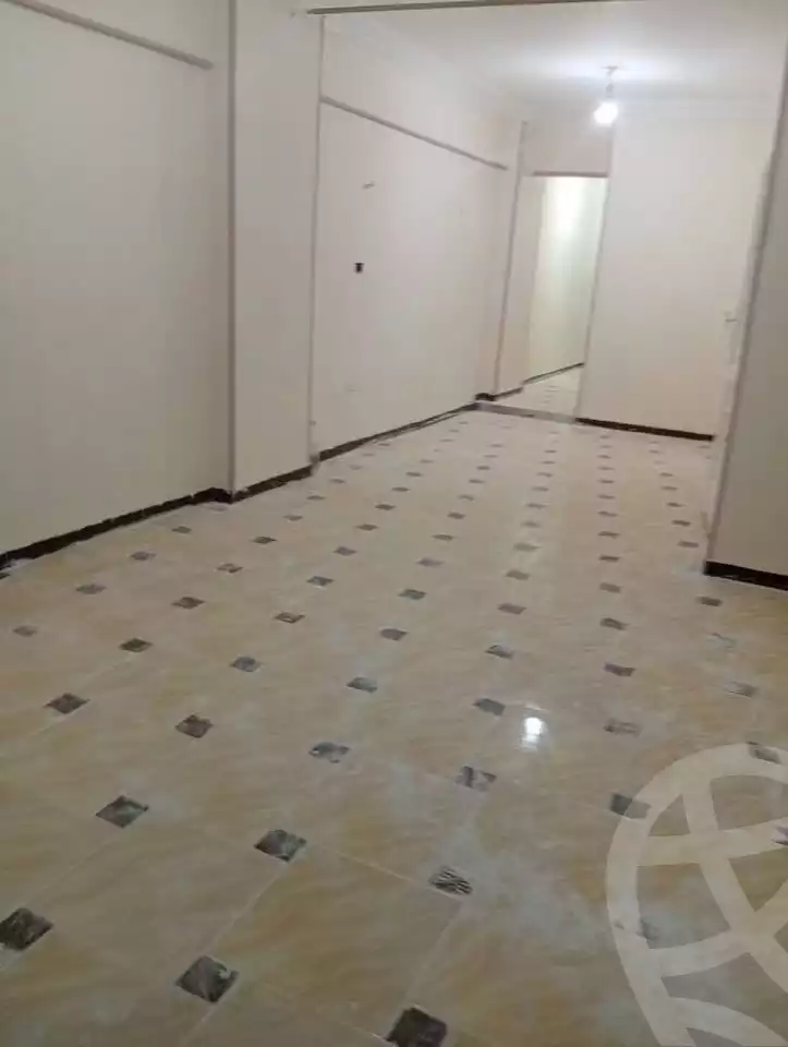 https://aqarmap.com.eg/ar/listing/6221145-for-rent-cairo-el-zaytun