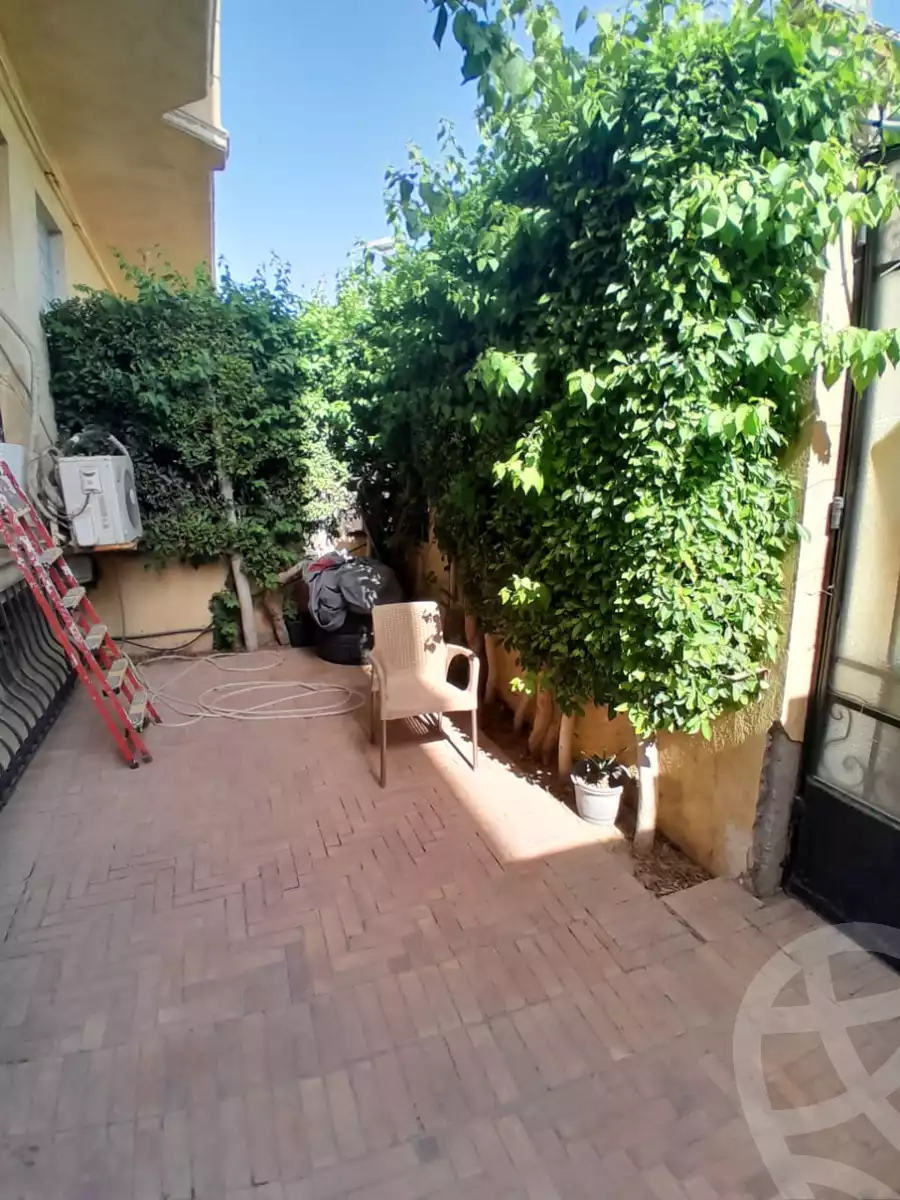 https://aqarmap.com.eg/en/listing/6221111-for-sale-cairo-new-cairo-ganob-el-akadamiya-south-academy-g-yassin-abd-el-ghafar-st