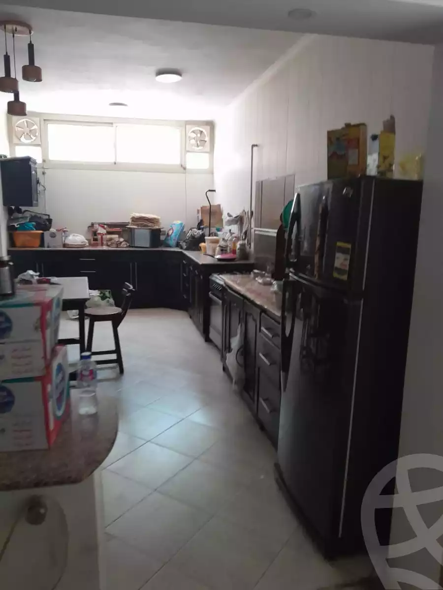 https://aqarmap.com.eg/en/listing/6221111-for-sale-cairo-new-cairo-ganob-el-akadamiya-south-academy-g-yassin-abd-el-ghafar-st