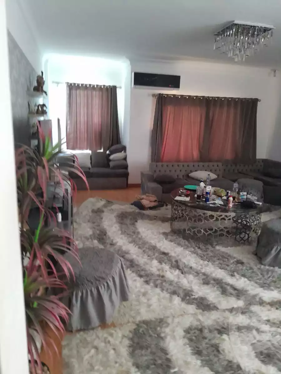 https://aqarmap.com.eg/en/listing/6221111-for-sale-cairo-new-cairo-ganob-el-akadamiya-south-academy-g-yassin-abd-el-ghafar-st