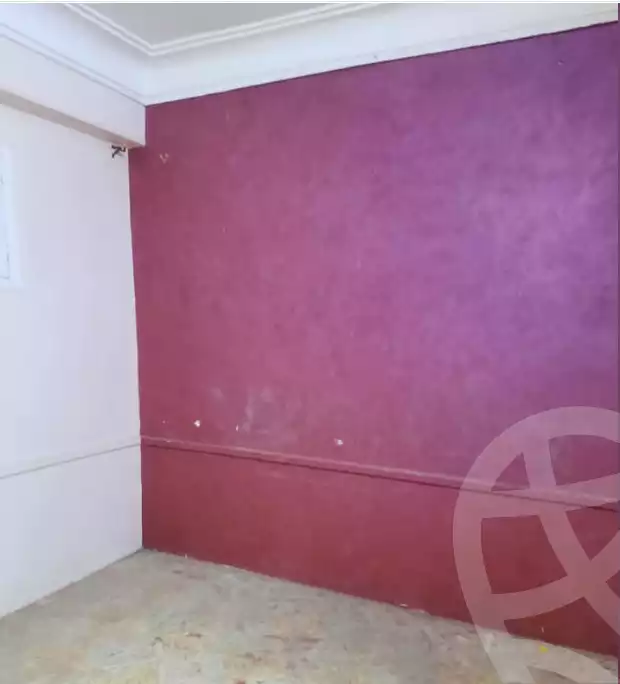 https://aqarmap.com.eg/ar/listing/6221157-for-sale-cairo-el-omraneya-l-mrny-lgrby