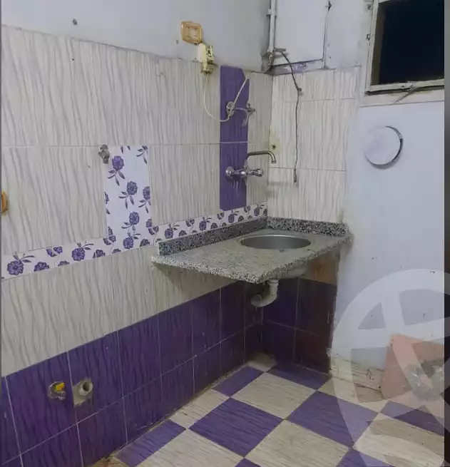 https://aqarmap.com.eg/ar/listing/6221157-for-sale-cairo-el-omraneya-l-mrny-lgrby