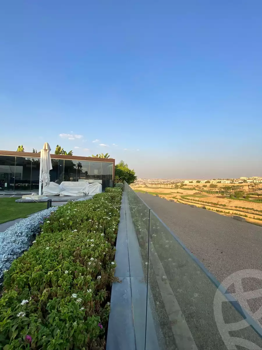 https://aqarmap.com.eg/en/listing/6208139-for-sale-cairo-mokattam-compounds-uptown-cairo-terencia-uptown-cairo