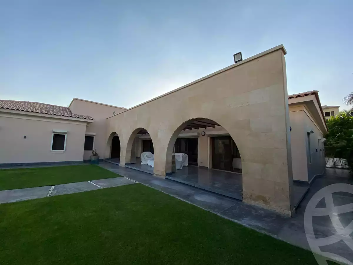 https://aqarmap.com.eg/en/listing/6208139-for-sale-cairo-mokattam-compounds-uptown-cairo-terencia-uptown-cairo