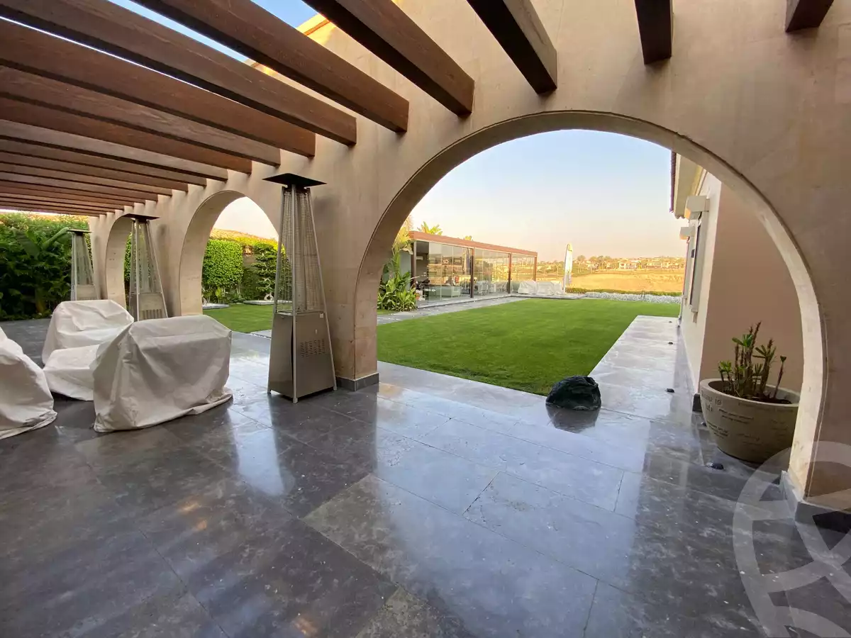https://aqarmap.com.eg/en/listing/6208139-for-sale-cairo-mokattam-compounds-uptown-cairo-terencia-uptown-cairo