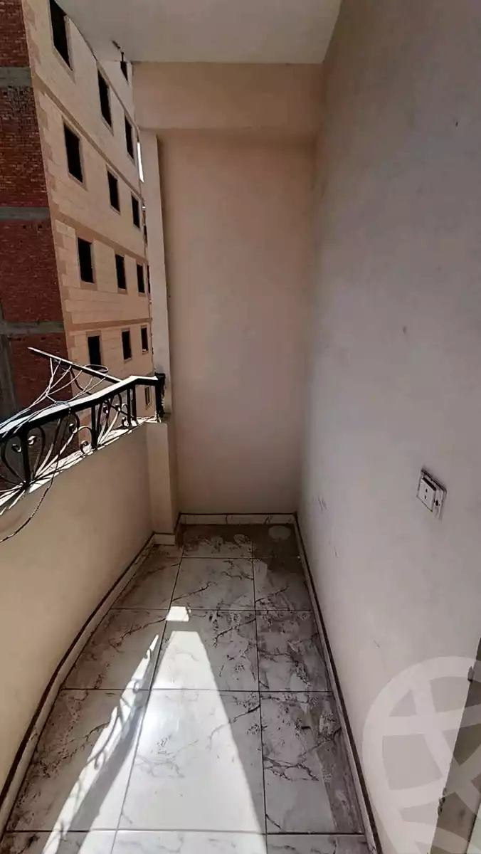 https://aqarmap.com.eg/en/listing/6221170-for-rent-qalyubia-shubra-el-khaima-om-bayoumi