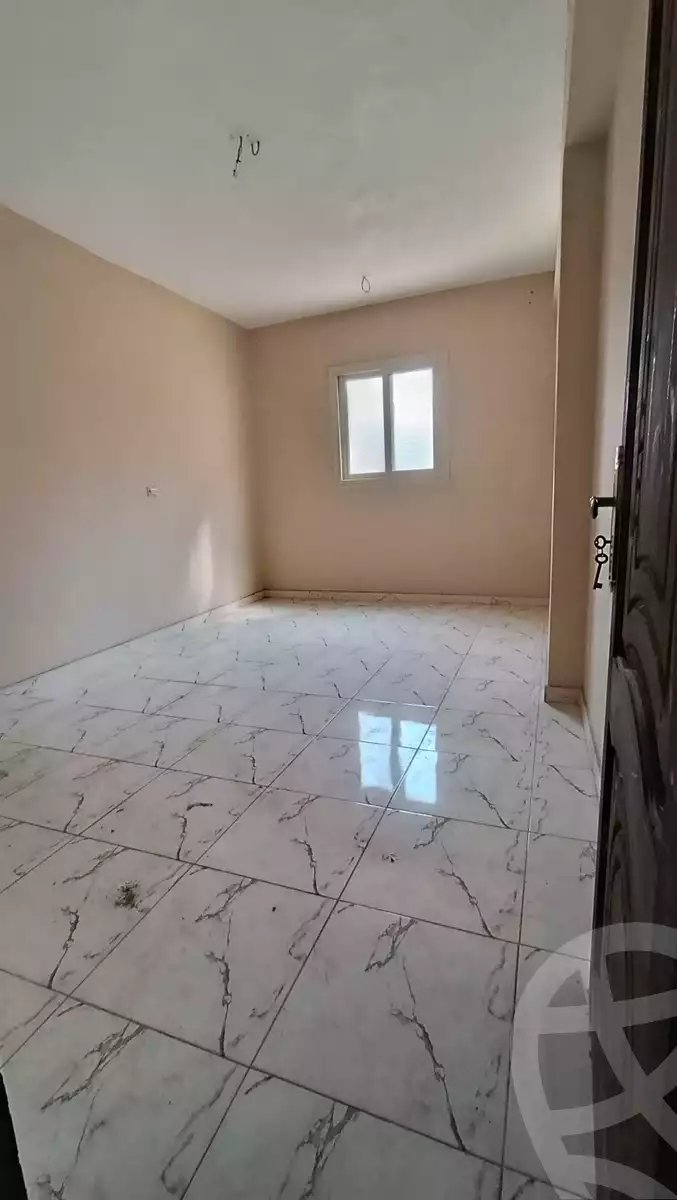 https://aqarmap.com.eg/ar/listing/6221181-for-rent-qalyubia-shubra-el-khaima-om-bayoumi