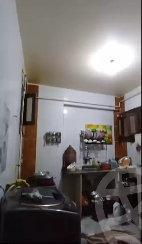 https://aqarmap.com.eg/en/listing/6221182-for-rent-el-minia-maghagha