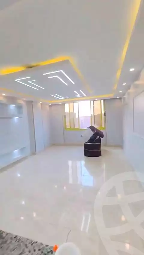 https://aqarmap.com.eg/ar/listing/6221209-for-sale-cairo-el-haram-el-lebeny