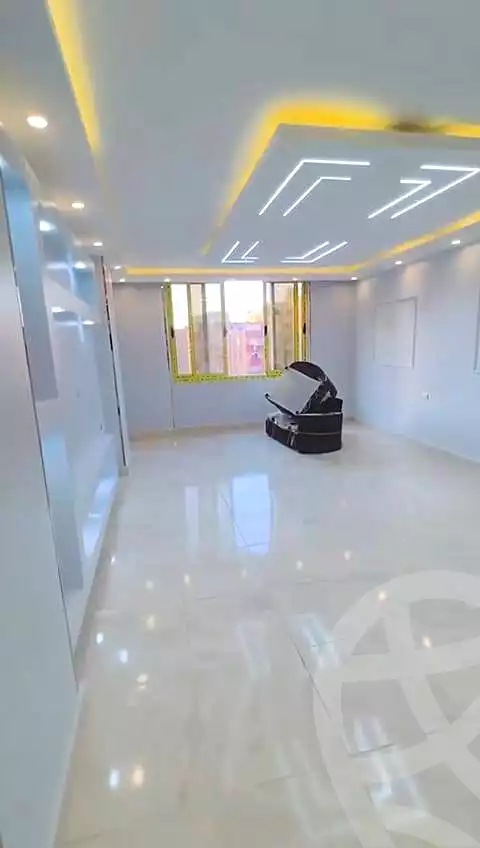 https://aqarmap.com.eg/ar/listing/6221209-for-sale-cairo-el-haram-el-lebeny