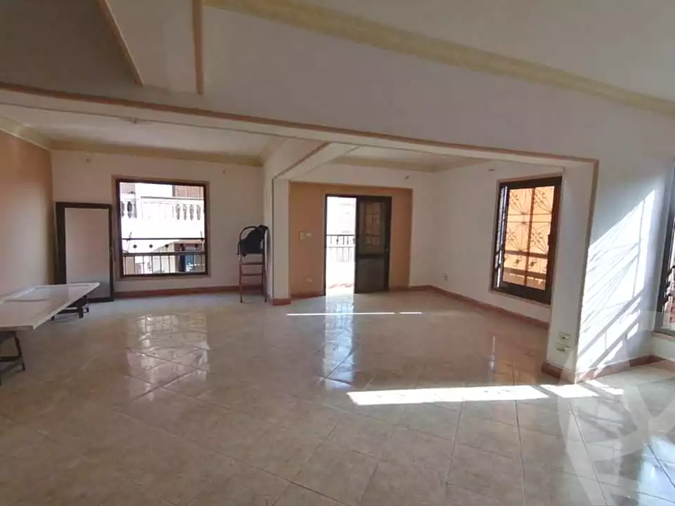 https://aqarmap.com.eg/en/listing/6221214-for-sale-cairo-el-haram-el-talbya