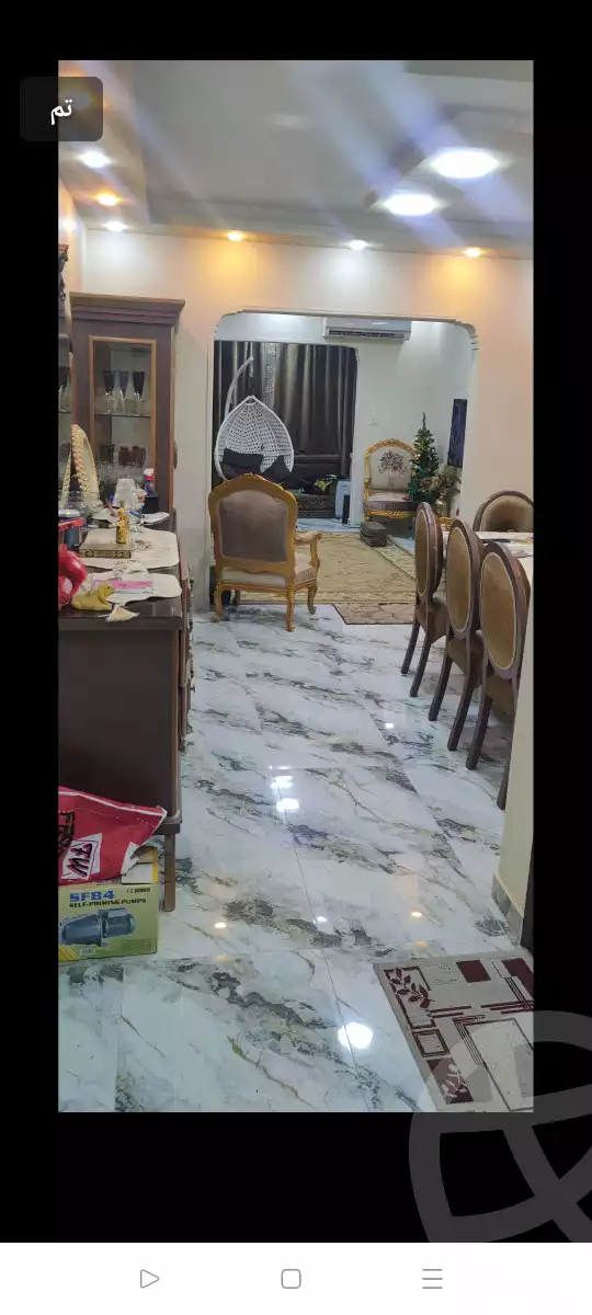 https://aqarmap.com.eg/en/listing/6221219-for-sale-sharqia-zagazig