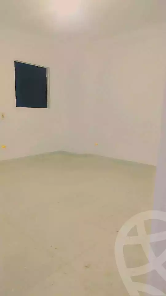 https://aqarmap.com.eg/en/listing/6221235-for-sale-cairo-faisal-el-taweaan