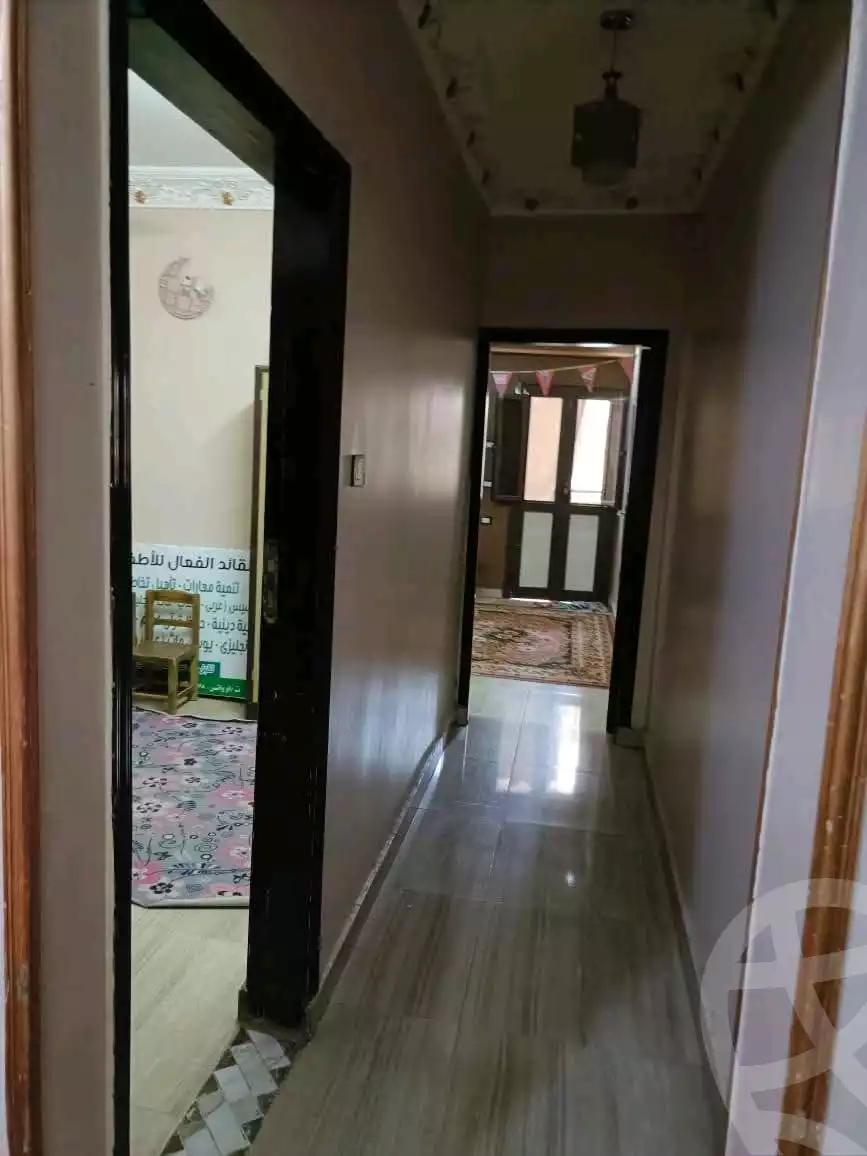 https://aqarmap.com.eg/en/listing/6221237-for-sale-qalyubia-shubra-el-khaima-shubra-el-khaima-city-ahmed-oraby-st