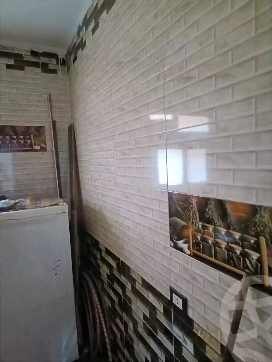 https://aqarmap.com.eg/en/listing/6221237-for-sale-qalyubia-shubra-el-khaima-shubra-el-khaima-city-ahmed-oraby-st