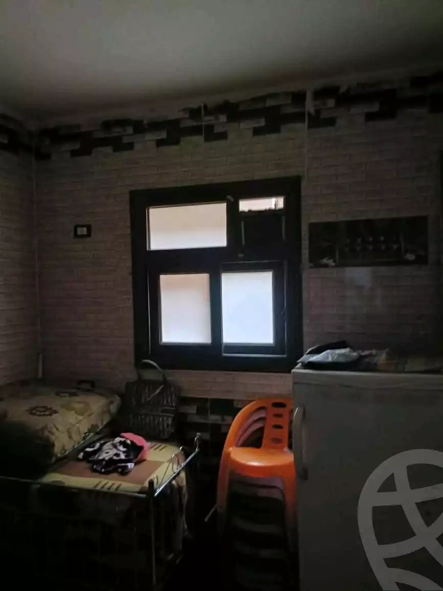 https://aqarmap.com.eg/en/listing/6221237-for-sale-qalyubia-shubra-el-khaima-shubra-el-khaima-city-ahmed-oraby-st