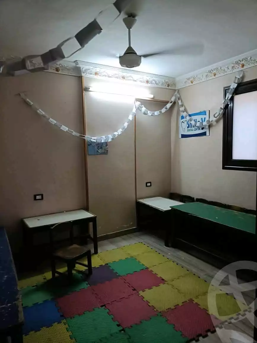 https://aqarmap.com.eg/en/listing/6221237-for-sale-qalyubia-shubra-el-khaima-shubra-el-khaima-city-ahmed-oraby-st