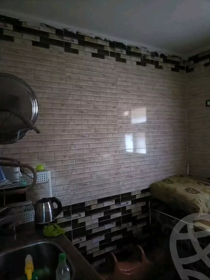 https://aqarmap.com.eg/en/listing/6221237-for-sale-qalyubia-shubra-el-khaima-shubra-el-khaima-city-ahmed-oraby-st