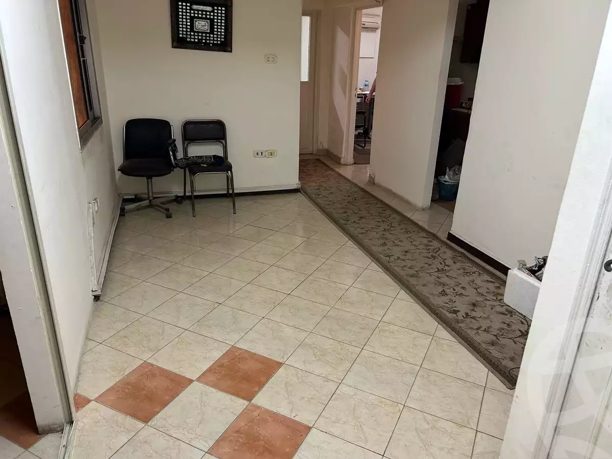 https://aqarmap.com.eg/en/listing/6221221-for-sale-cairo-faisal-shareaa-el-malek-fasel