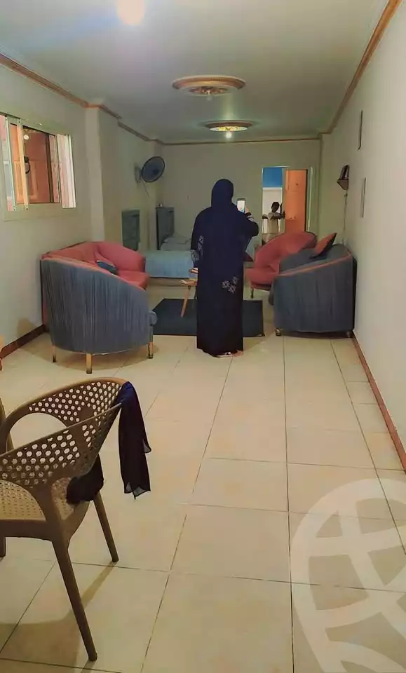 https://aqarmap.com.eg/en/listing/6221245-for-sale-cairo-faisal-hassan-mohamed-st