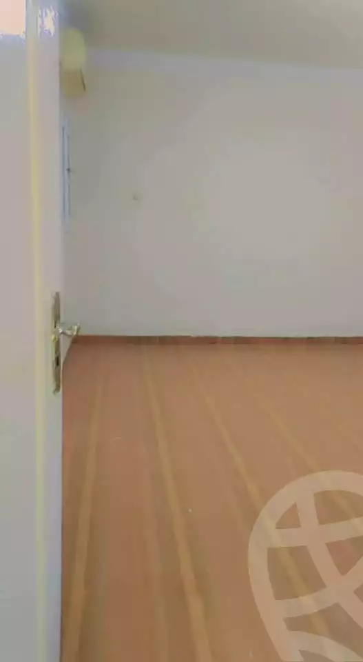 https://aqarmap.com.eg/en/listing/6221246-for-sale-cairo-faisal-el-taweaan