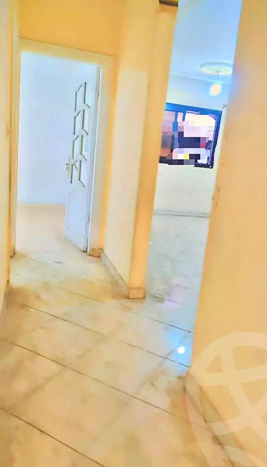 https://aqarmap.com.eg/ar/listing/6221249-for-sale-cairo-el-haram-shareaa-el-haram