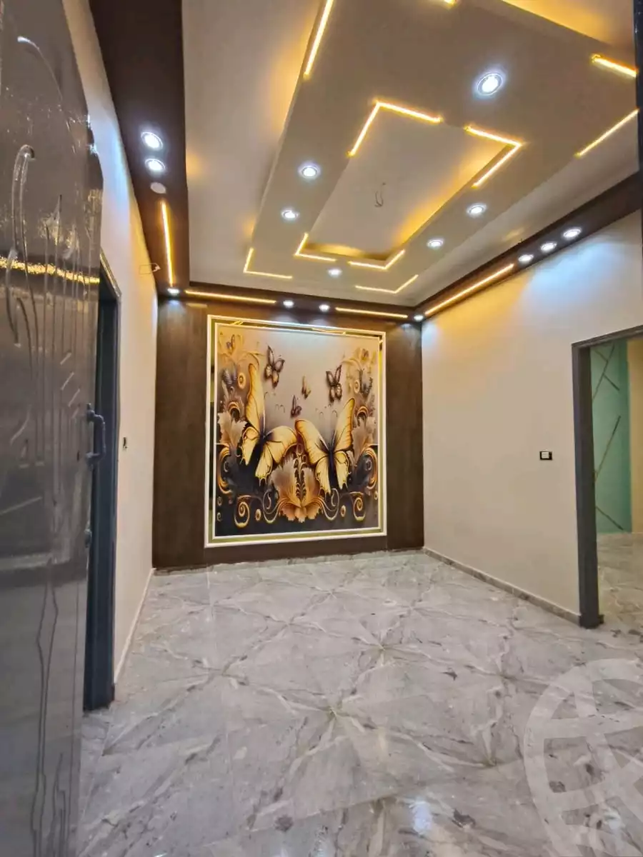 https://aqarmap.com.eg/en/listing/6221248-for-sale-qalyubia-shubra-el-khaima-shubra-el-khaima-city-ahmed-oraby-st