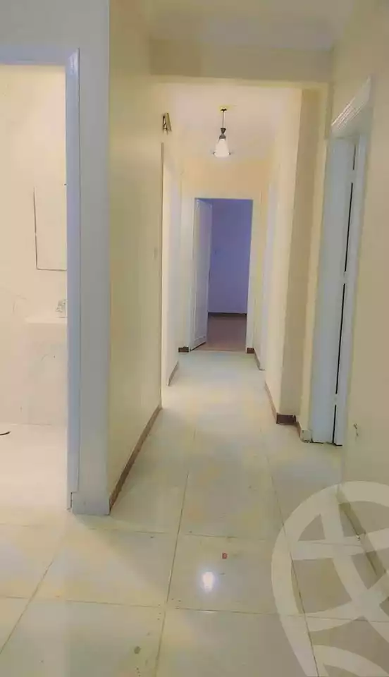 https://aqarmap.com.eg/ar/listing/6221253-for-sale-cairo-faisal-hassan-mohamed-st
