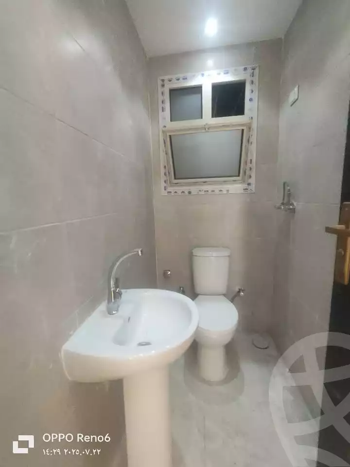 https://aqarmap.com.eg/en/listing/6221275-for-sale-cairo-faisal-el-lebeny