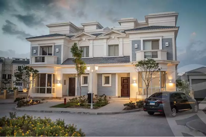 https://aqarmap.com.eg/ar/listing/6221265-for-sale-cairo-6th-of-october-compounds-mountain-view-october-park