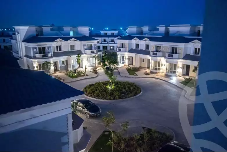 https://aqarmap.com.eg/ar/listing/6221265-for-sale-cairo-6th-of-october-compounds-mountain-view-october-park