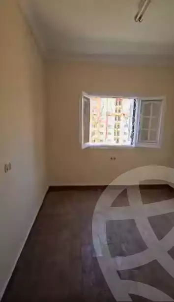 https://aqarmap.com.eg/ar/listing/6221273-for-sale-qalyubia-shubra-el-khaima-el-shareaa-el-gadid-st