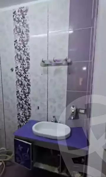 https://aqarmap.com.eg/ar/listing/6221273-for-sale-qalyubia-shubra-el-khaima-el-shareaa-el-gadid-st