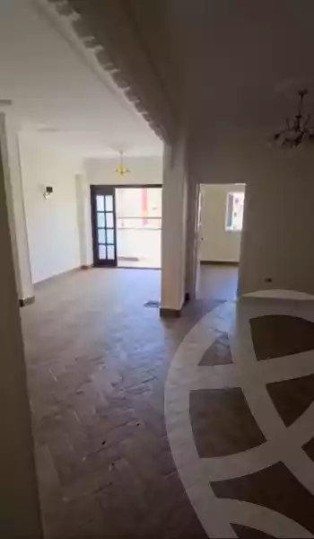 https://aqarmap.com.eg/ar/listing/6221273-for-sale-qalyubia-shubra-el-khaima-el-shareaa-el-gadid-st