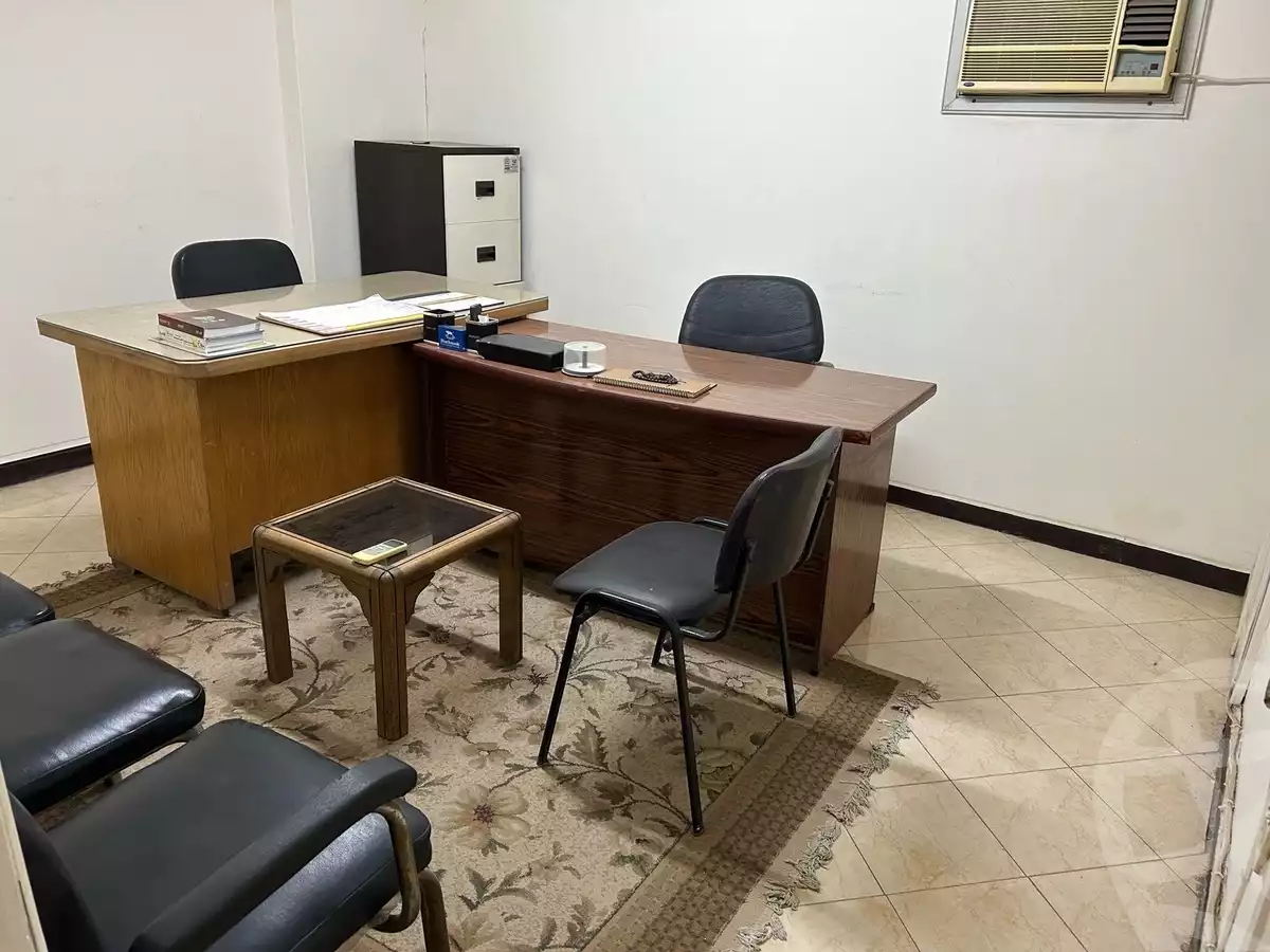 https://aqarmap.com.eg/en/listing/6221267-for-sale-cairo-faisal-shareaa-el-malek-fasel
