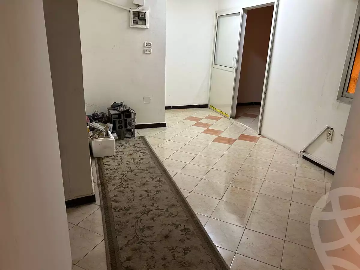 https://aqarmap.com.eg/en/listing/6221267-for-sale-cairo-faisal-shareaa-el-malek-fasel