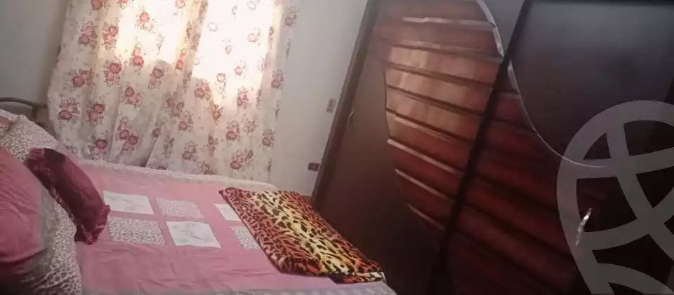 https://aqarmap.com.eg/en/listing/6221305-for-sale-cairo-faisal-shareaa-el-malek-fasel