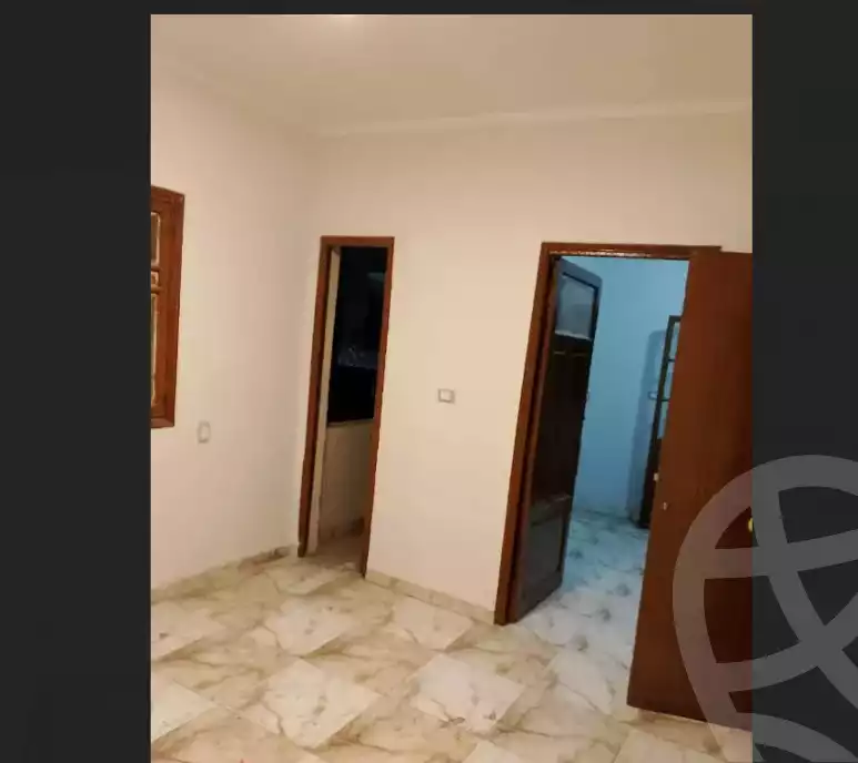 https://aqarmap.com.eg/en/listing/6221307-for-sale-cairo-imbaba-el-bohi-st