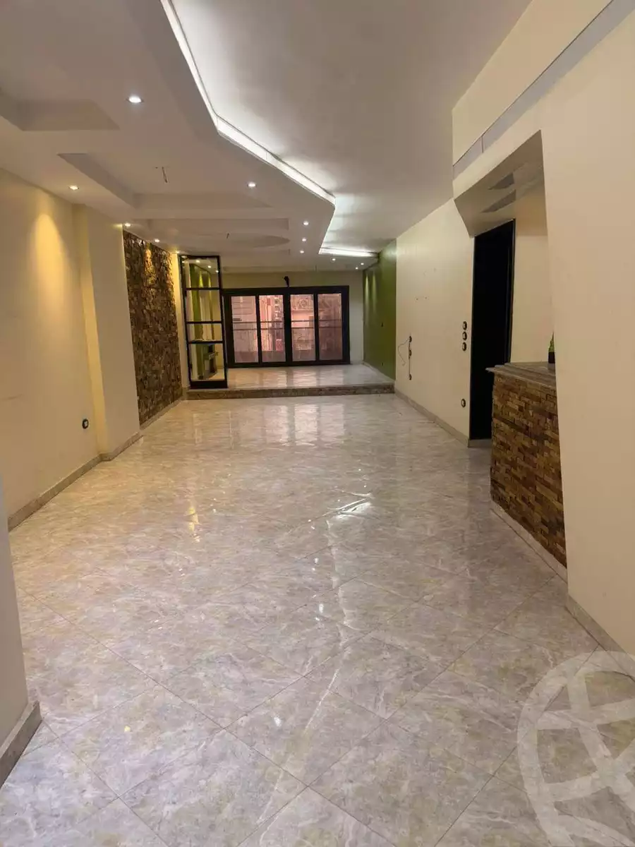 https://aqarmap.com.eg/en/listing/6221310-for-rent-cairo-helwan-helwan-el-sharkeya-khesro-basha-st