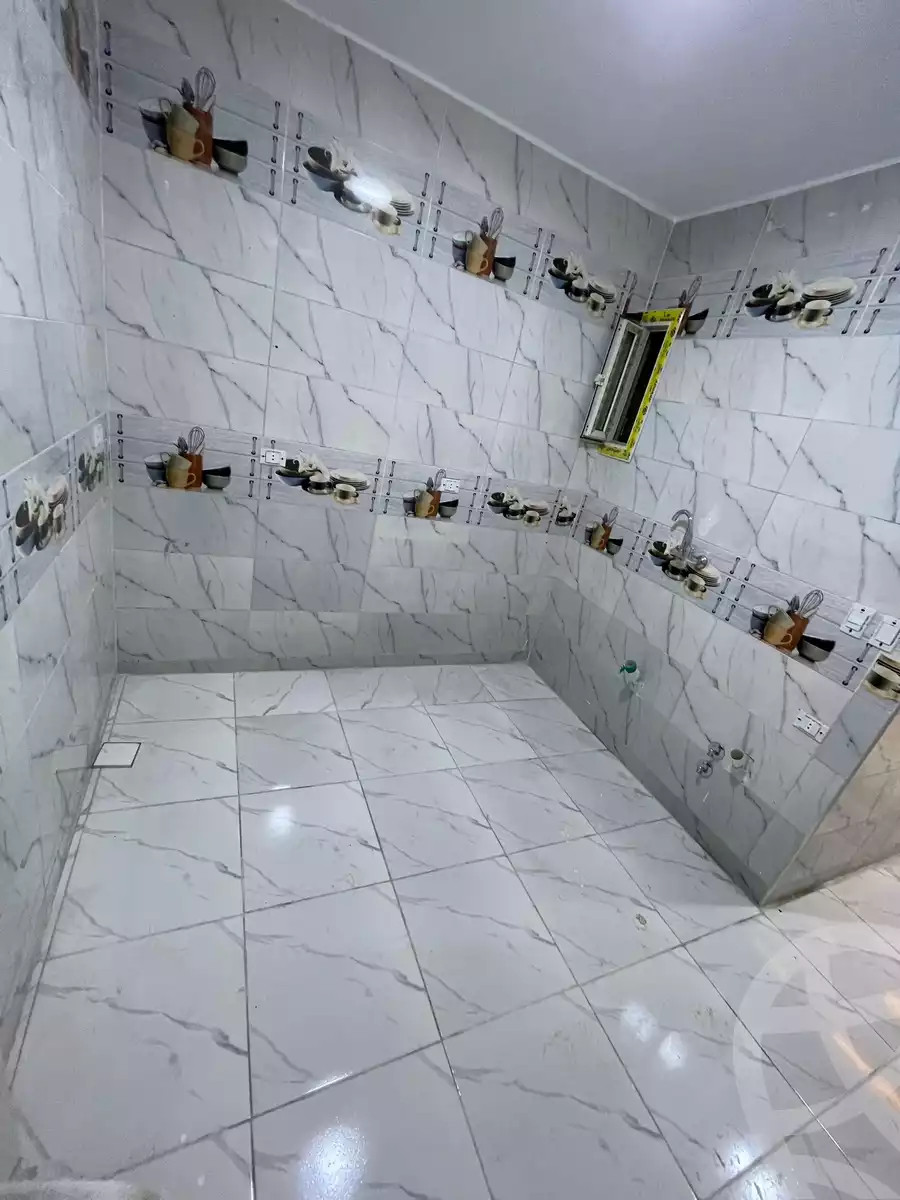 https://aqarmap.com.eg/en/listing/6221317-for-sale-qalyubia-shubra-el-khaima-el-shareaa-el-gadid-st