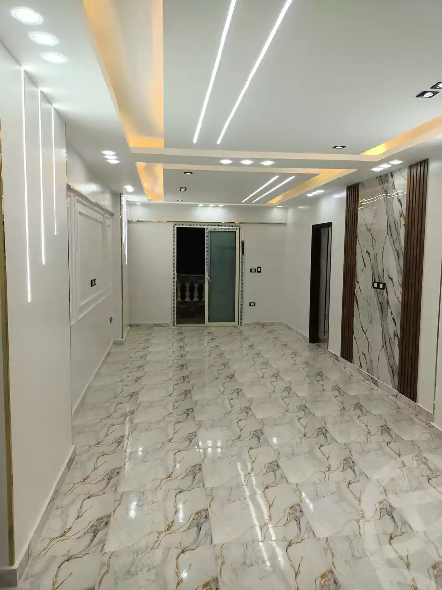 https://aqarmap.com.eg/en/listing/6221335-for-sale-cairo-elnozha-Streettt-27