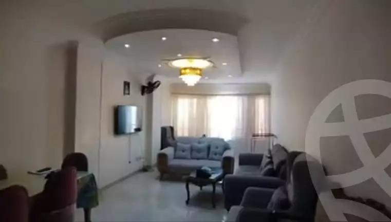 https://aqarmap.com.eg/en/listing/6221332-for-sale-cairo-faisal-el-matbeaa