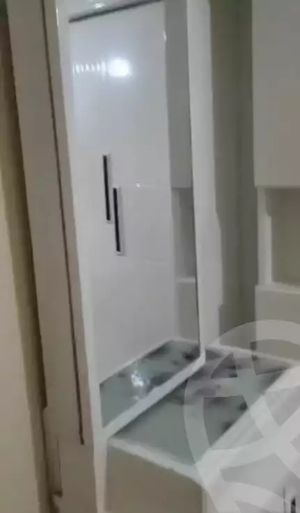 https://aqarmap.com.eg/en/listing/6221332-for-sale-cairo-faisal-el-matbeaa