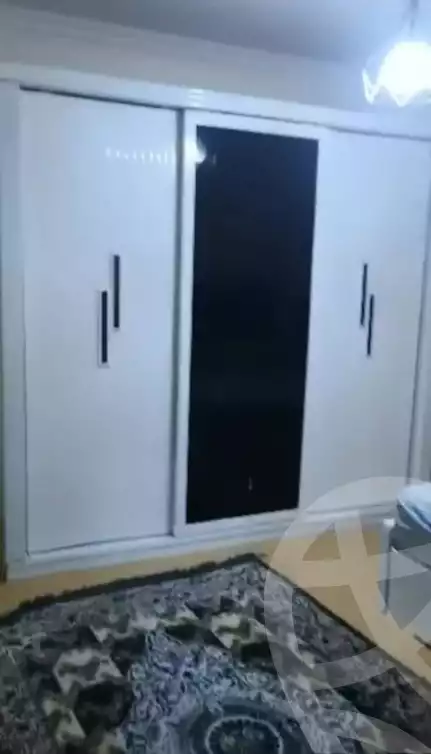 https://aqarmap.com.eg/en/listing/6221332-for-sale-cairo-faisal-el-matbeaa