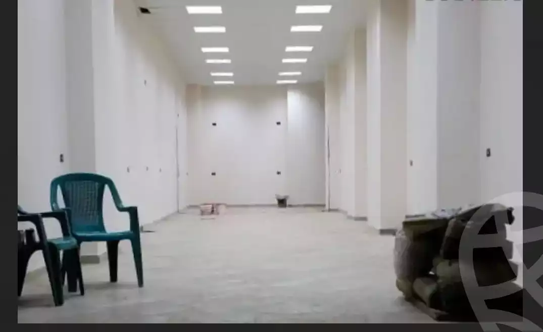 https://aqarmap.com.eg/en/listing/6221333-for-rent-cairo-el-haram-mishaal