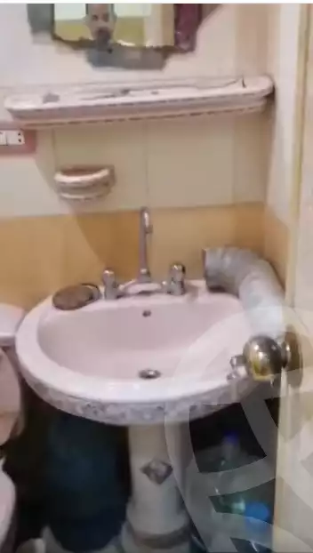 https://aqarmap.com.eg/en/listing/6221338-for-rent-qalyubia-shubra-el-khaima